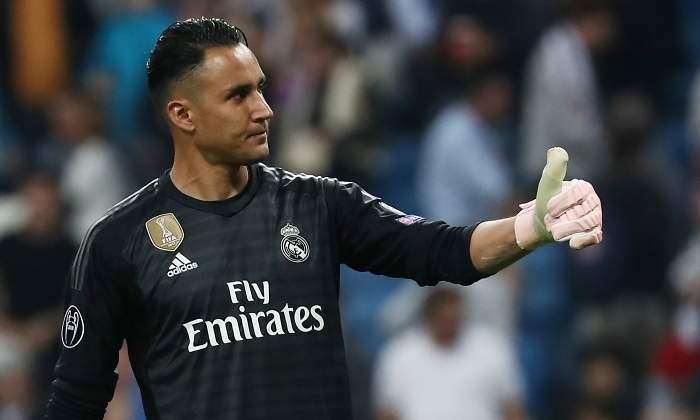 keylor-pulgar-ok-reuters.jpg
