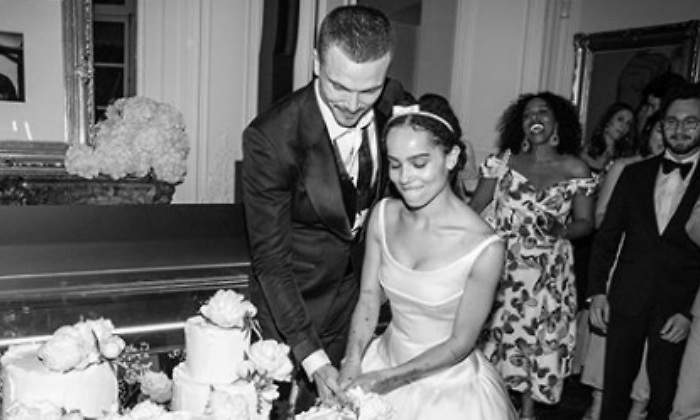 kravitz-boda-770.jpg