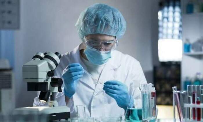laboratorio-dreamstime.jpg
