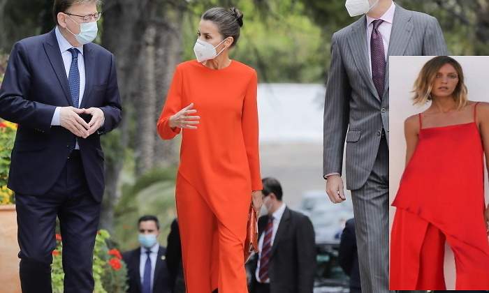 letizia-portada.jpg