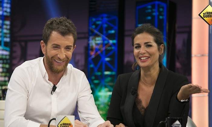 nuria-roca-hormiguero.jpg