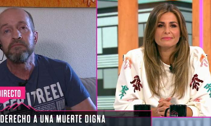 nuria-roca-sexta.jpg