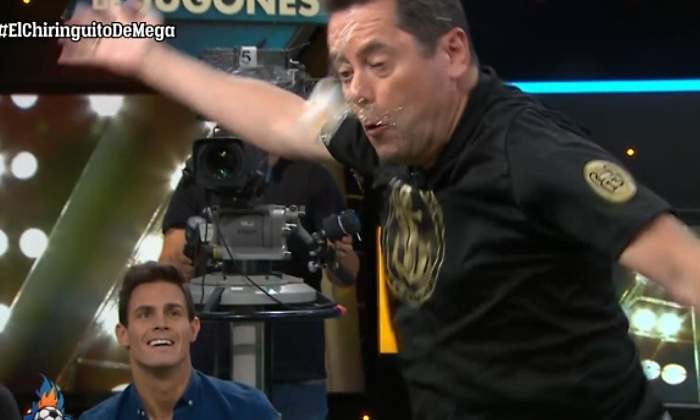 roncero-huevazo.jpg