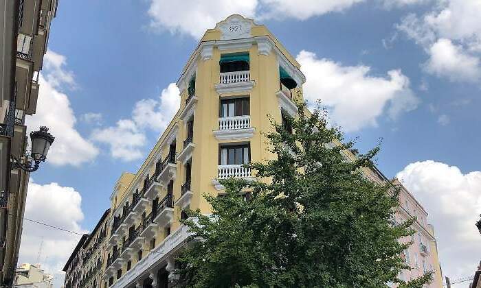 Almagro-capital-edificio.jpg