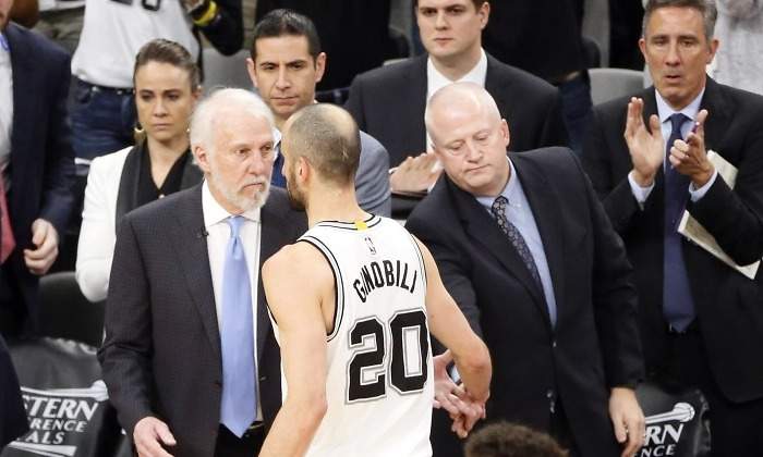Ginobili-2017-despedida-Usa-Today.jpg
