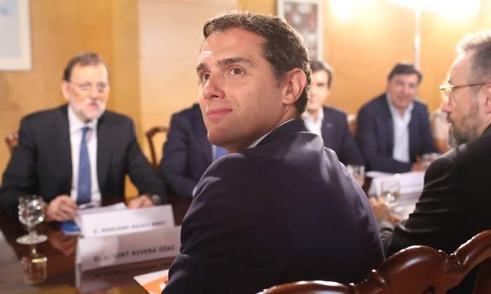 rivera-rajoy-neociacion.jpg