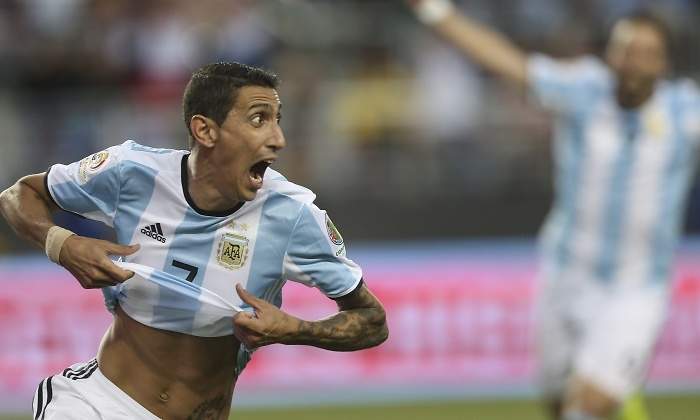 DiMaria-celebra-Chile-2016-reuters.jpg