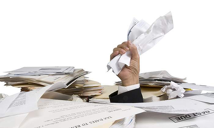 Marasmo-de-papeles-y-documentos.jpg