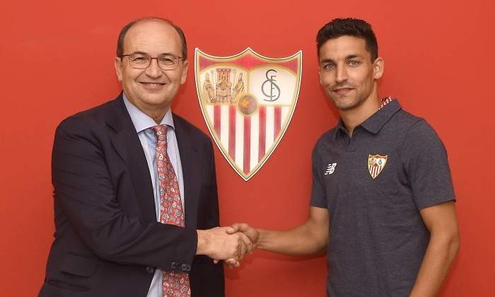 Navas-PEpe-Castro-Fichaje-2017.jpg