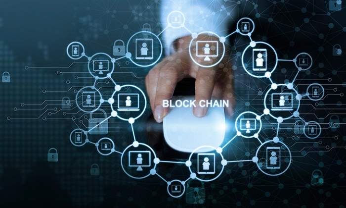 blockchain.jpg