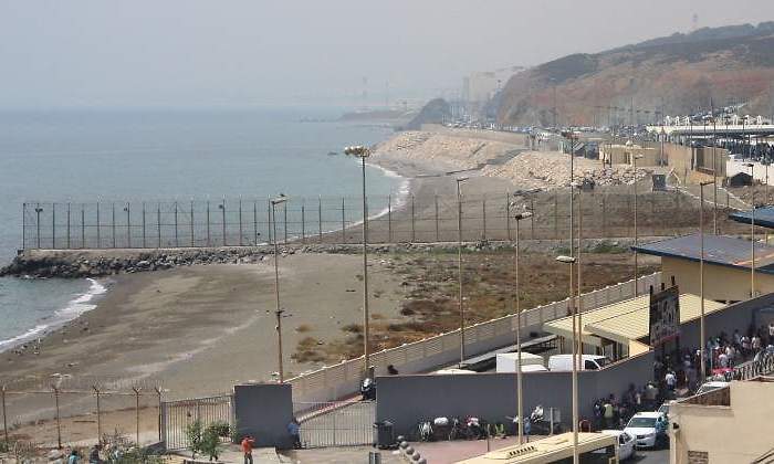 ceuta-frontera-UE.jpg