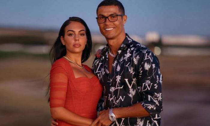 cristiano-pedida-matrimonio-georgina-770.jpg