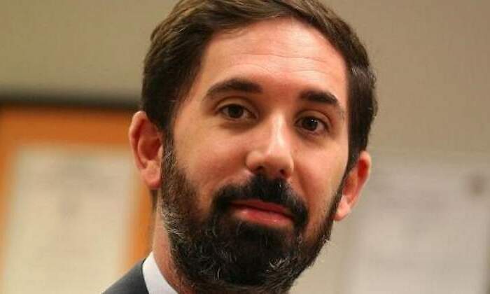 didac-perez-770x420.jpg