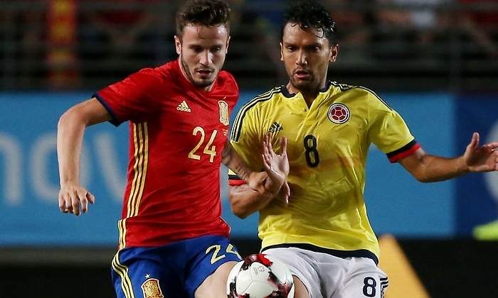 espana-colombia2.jpg