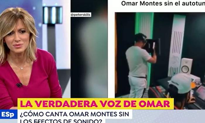 griso-omar-montes.jpg