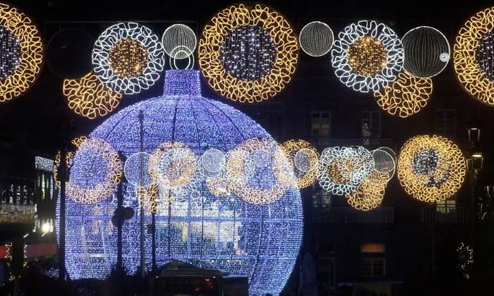 luces-navidad.jpg