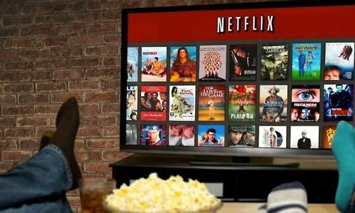 netflix-maratones-streaming.jpg