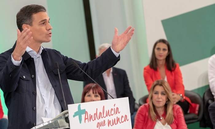 sanchez-diaz-andalucia-efe.jpg