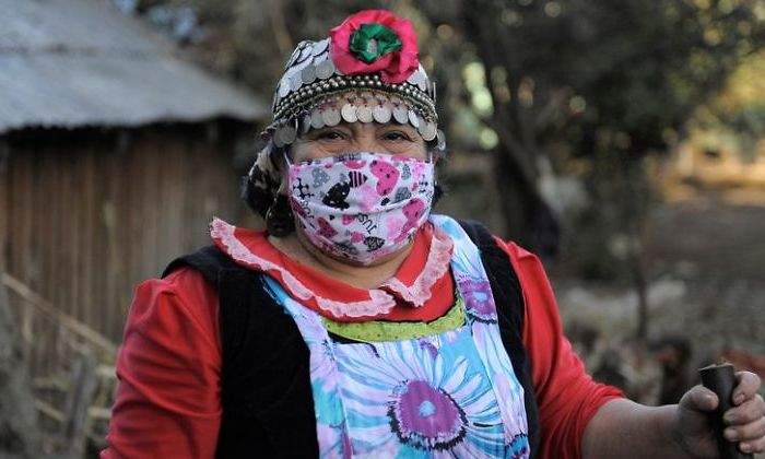 Mujeres-e-indigenas-reuters.jpg