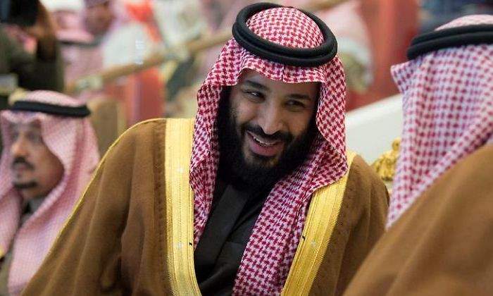 Principe-saudi-Reuters.jpg