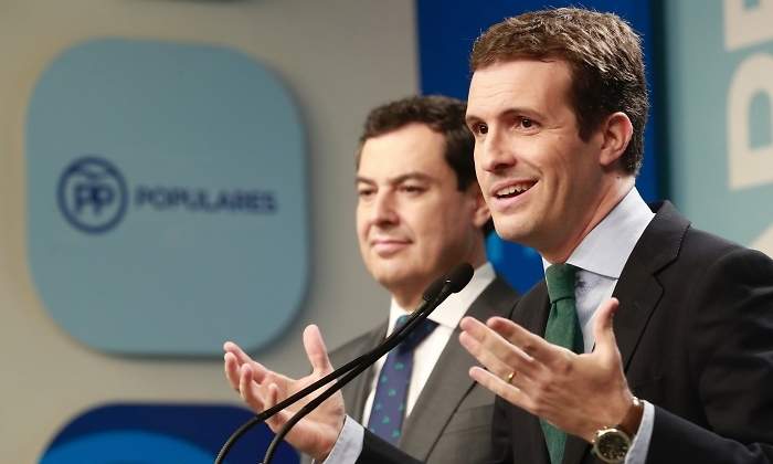 casado-moreno-efe.jpg