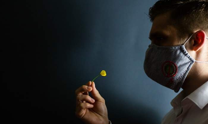 coronavirus-olfato-mascarilla-dreams.jpg