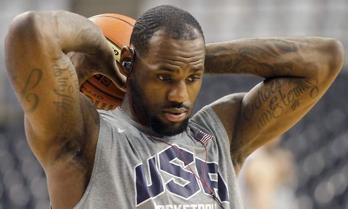 lebron-entrenamiento-eeuu-2012-reuters.jpg