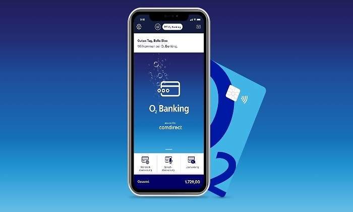 o2money-1.jpg