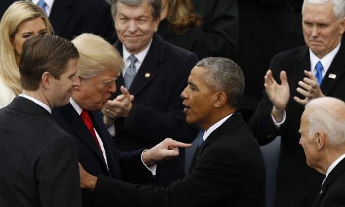 obama-y-trump-reuters.jpg