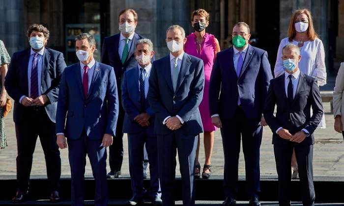 presidentes-autonomicos-ep.jpg