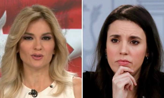 sandra-golpe-irene-montero.jpg
