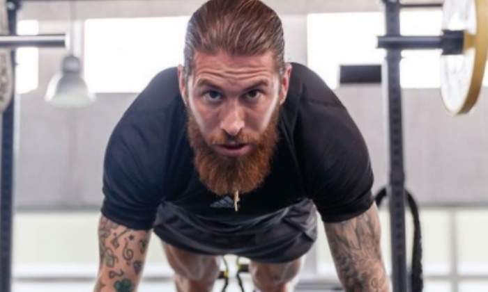sergio-ramos-oxigeno-770.jpg
