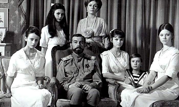 Nicolas-y-Alejandra-apertura.jpg