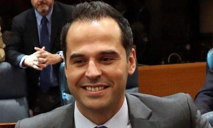 aguado-770-11111.jpg