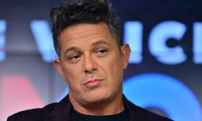 alejandro-sanz-deudas-770.jpg