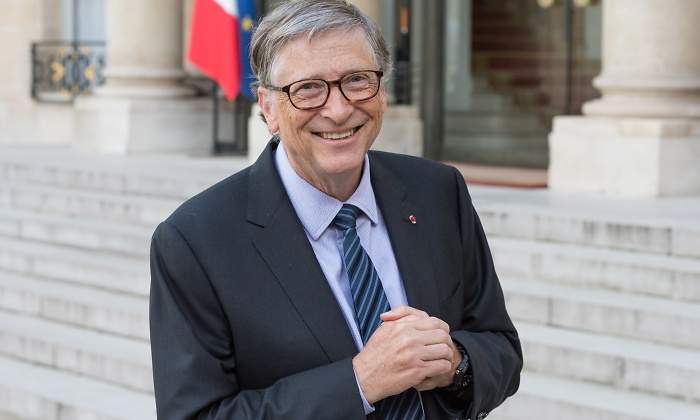 bill-gates-pandemia-coronavirus-bioterrorismo.jpg