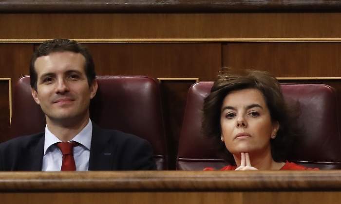casado-santamaria-efe.jpg