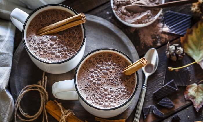 chocolate-getty.jpg