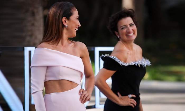 festival-malaga-presentadoras770.jpg