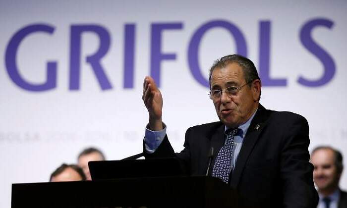 grifols-reuters-ok.jpg