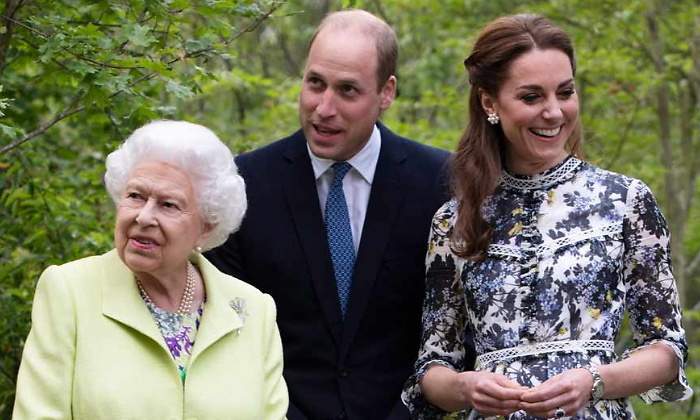 isabel-ii-kate-770.jpg