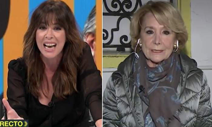 mamen-aguirre.jpg