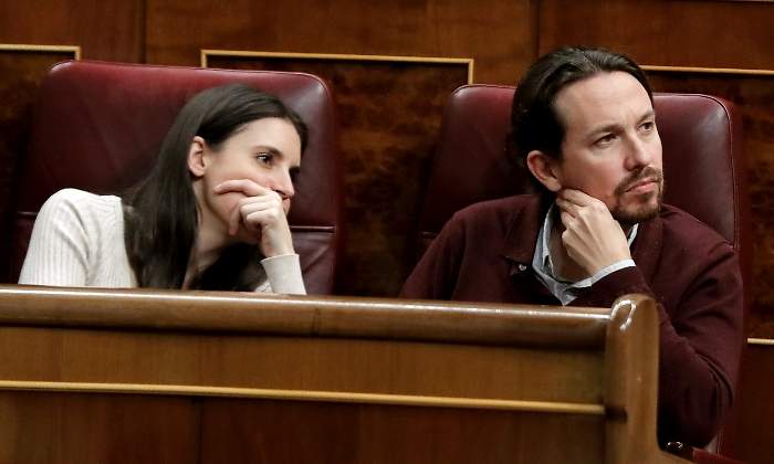 montero-iglesias-3dic19-congreso-efe.jpg