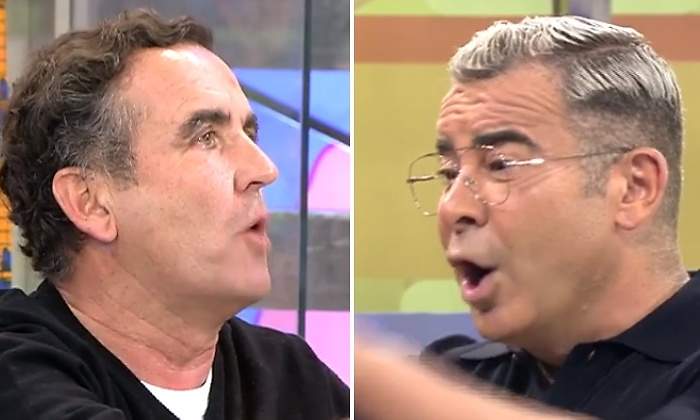 montero-jorge-javier.jpg