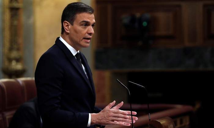 pedro-sanchez.jpg