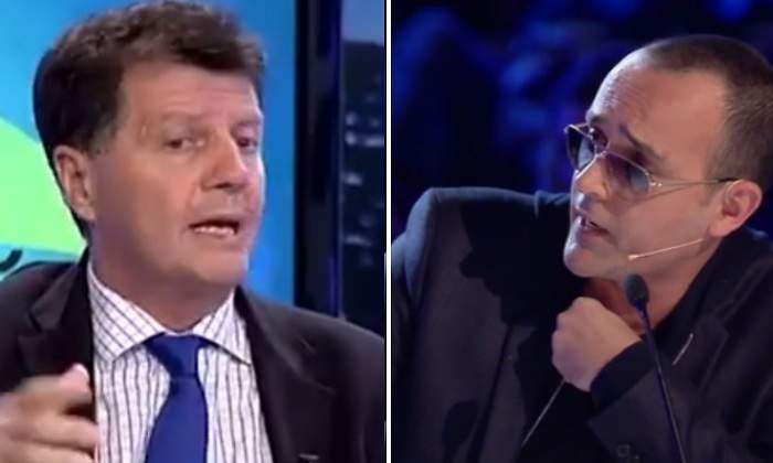 risto-alfonso-rojo.jpg