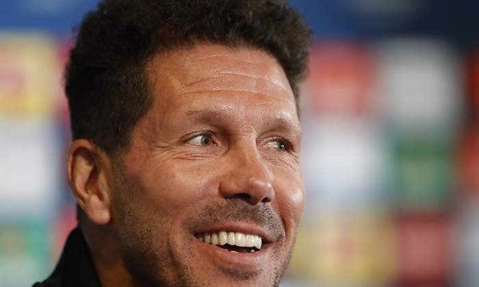 simeone-rp-leicester-kingpower-reuters.jpg