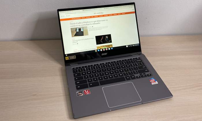 acer-chromebook-1.jpg