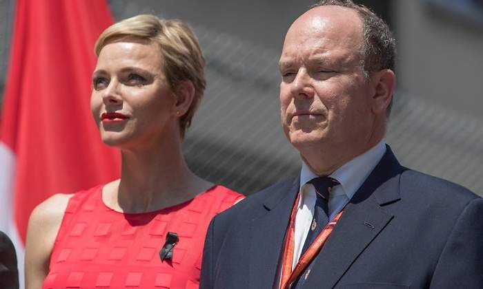 alberto-monaco-charlene-divorcio770.jpg