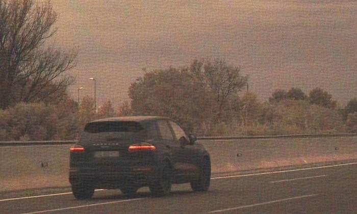coche-excede-limite-velocidad-mossos.jpg